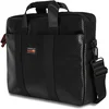 Image de Red Bull Carbon Laptop Tas 16 Inch Voor Laptop Computers O