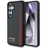 Image de Red Bull Case Echte Koolstofvezel Powerbar Voor Samsung Galaxy S25+ Magnetisch