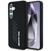 Image de Mercedes Amg Rhombs Hoesje Voor Galaxy S25 Voor Magsafe Bescherming Tegen