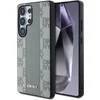 Image de DKNY Serie - MagSafe Telefoonhoes - Samsung Galaxy S25 Ultra - Luxe Taupe - Modern Design