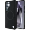 Image de Bmw Case Cover Tpu Magnetisch Voor Samsung Galaxy S25 Ultra Met Bescherming