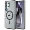 Image de Karl Lagerfeld Magnetische Hoes Karl Hoofd Voor Samsung Galaxy S25 Ultra