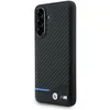 Image de Bmw M Carbon Hoesje Voor Samsung Galaxy A56 Duurzame Bescherming En Modern