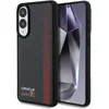 Image de Red Bull Case Echte Koolstofvezel Powerbar Magsafe Voor Samsung Galaxy S25