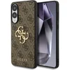 Image de Guess Case Groot 4G-Logo Klassiek Logo Voor Samsung Galaxy S25 Edge High