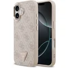 Image de Guess telefoonhoesje voor iPhone 17 - iPhone 17 - MagSafe geschikt - Pink