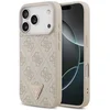 Image de Guess Back cover voor Apple iPhone 17 Pro in de kleur Roze