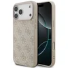 Image de Guess 4G Classic Hoesje Voor Iphone 17 Pro Max Hoge Kwaliteit