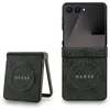 Image de Guess Case Voor Samsung Galaxy Z Flip 7 4G Classic Magsafe Bescherming