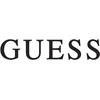 Image de Guess 4G Classic Hoesje Voor Samsung Galaxy Z Flip 7 Magsafe Met Bescherming