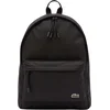 Image de Lacoste Laptop Tas Unisex