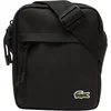 Image de Lacoste Zippered Crossover Tas Unisex
