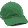 Image de Lacoste Heren Pet - Maat TU