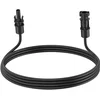 Image de Vente-unique Set opslagaccu en micro-omvormer voor zonnepaneel Plug and Play - 800W - ECLERA