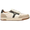Image de Baskets TBS Theo