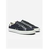 Image de Baskets TBS Lanzaro