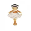 Image de Kaloo Tendresse - Pop - Eloise - 25cm.
