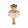 Image de Kaloo Tendresse - Pop - Babypop - Eloise