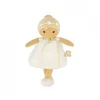 Image de Kaloo Tendresse - Pop - Knuffel - Zacht - Daphne - 25 cm.