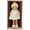 Image de Kaloo Tendresse - Pop - Daphne - 32 cm.