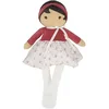 Image de Kaloo Tendresse - Pop - Babypop - Emilie