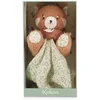 Image de Kaloo Petit Songe - Rode panda