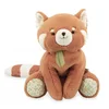 Image de Kaloo Petit Songe - Zware rode panda