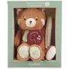 Image de Kaloo Petit Songe - Rode pande muziekknuffel
