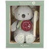 Image de Kaloo Petit Songe - Koala muziekknuffel