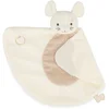 Image de Kaloo Grignoti - Bijtspeelgoed - Knuffeldoek - Muis