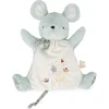 Image de Kaloo Petites Chansons - Handpop Muis - 24 cm.
