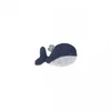 Image de Kaloo - Verkoelende knuffel - Walvis