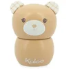 Image de Kaloo home - tandendoosje beer