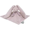 Image de Kaloo Lapinoo - Knuffeldoek - Konijn - Roze kleur