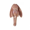 Image de Kaloo Lapinoo - Knuffel Konijn - Terracotta kleur - 80 cm.