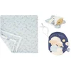 Image de Kaloo Doux Sommeil   Babygeschenkset - het Bedritueel