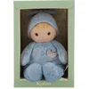 Image de Kaloo Tendre Bébé - Pop - Linen