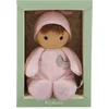 Image de Kaloo Tendre Bébé - Pop - Camélia - Baby's eerste popje