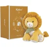 Image de Kaloo Les Amis - Knuffel - Leeuw - 17 cm.