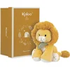 Image de Kaloo Les Amis - Knuffel - Leeuw - 13 cm.