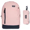 Image de Levi´s ® Kids Explore Pack Kinderrugzak Roze