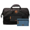 Image de Cabaia Handbagage reistas Duffle
