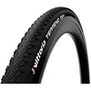 Image de Band Vittoria Terreno Dry Graphene 2.0