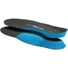 Image de Sofsole - Comfort Ultra Lite Sport Inlegzolen - 39-41