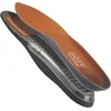 Image de Sofsole - Perform Airr Inlegzolen - 36-38