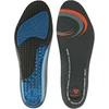 Image de Sofsole - Perform Airr Inlegzolen - 39-41