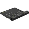Image de Triggerpoint Mobility Mat - Fitnessmat