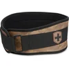 Image de Harbinger Foam Core Lifting Belt - 4,5 inch - Unisex - Bruin Camo - S