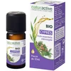 Image de Naturactive Essentiële Olie van Cipres (Cupressus Sempervirens L.) 10 ml