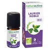 Image de Naturactive Laurier Noble Etherische Olie (Laurus Nobilis L.) 5 ml
